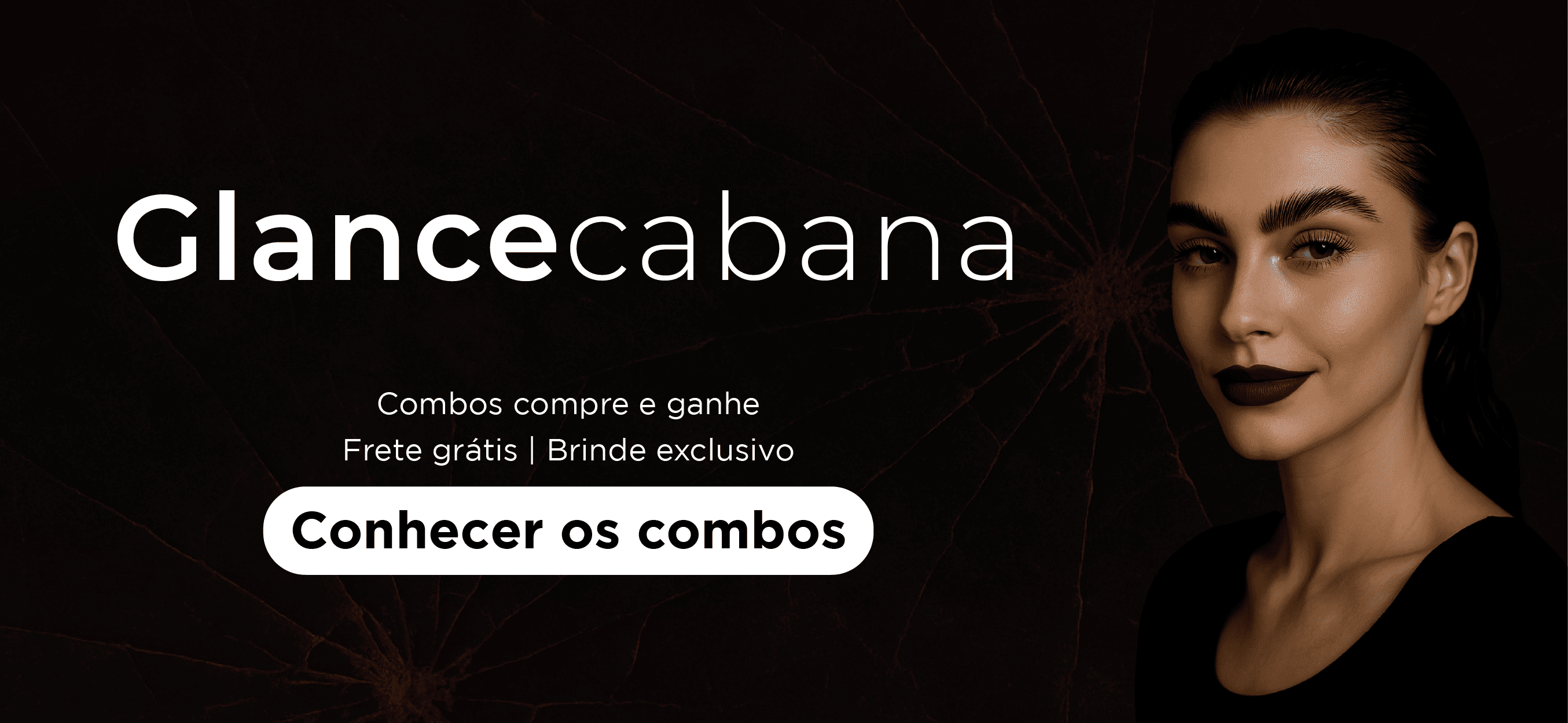 GlanceCabana
