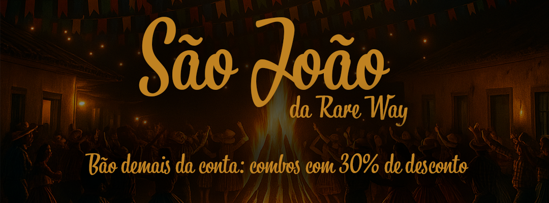 são joão categoria