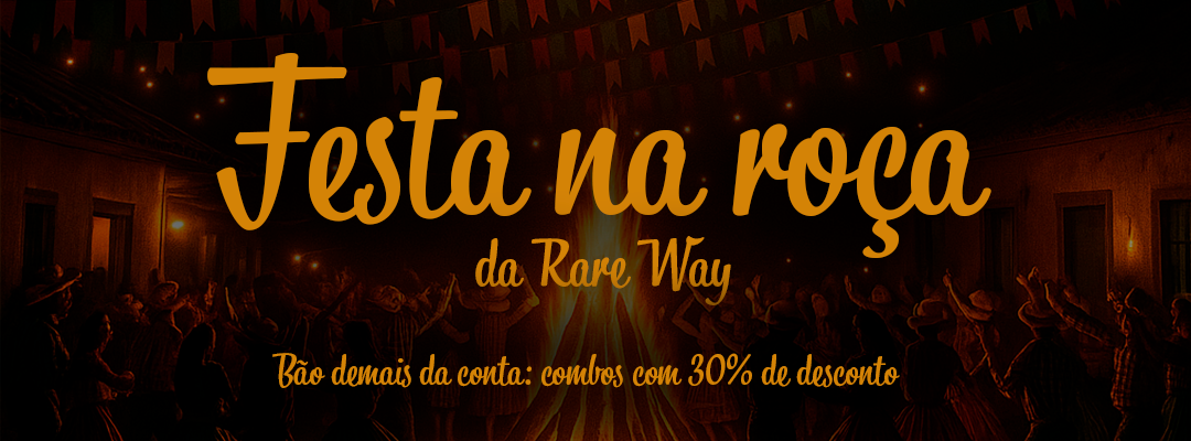 SÃO JOÃO