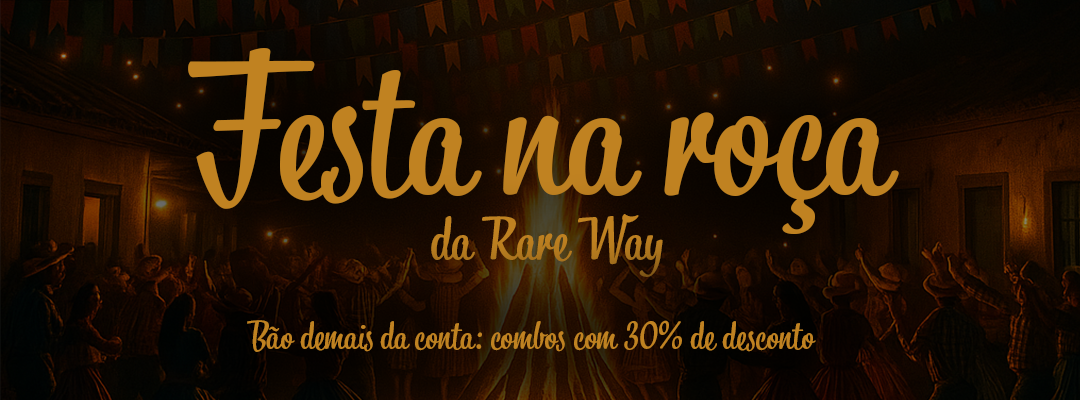 são joão categoria