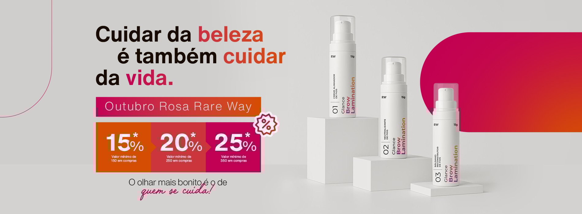 OutubroRosa