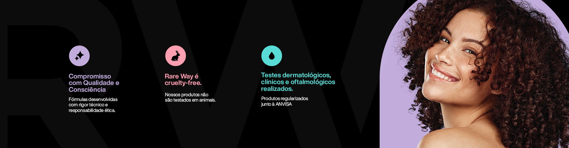 Diferenciais