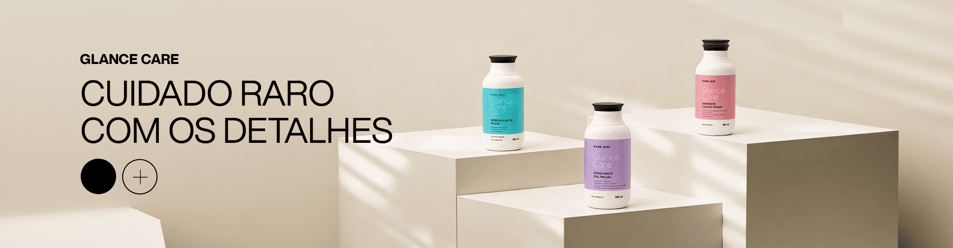 Glance Care