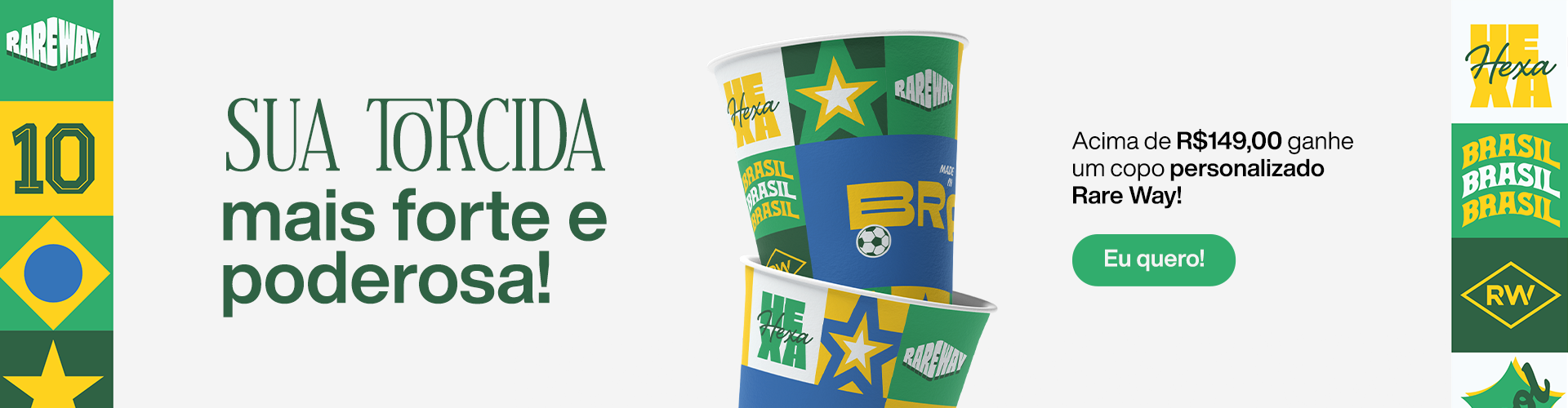 Copo da Copa