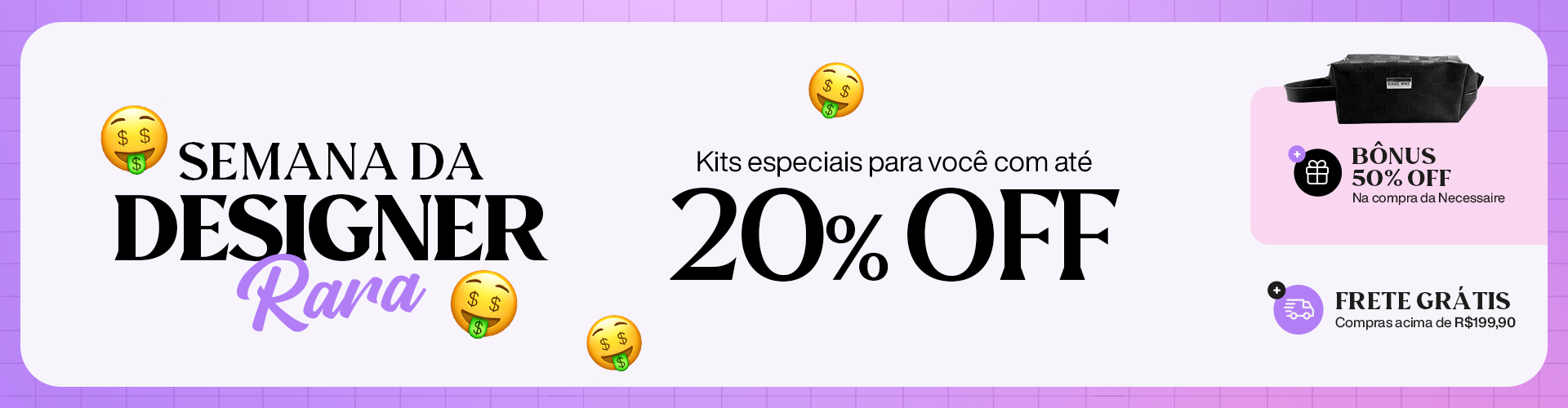 Capa oferta Designer Day