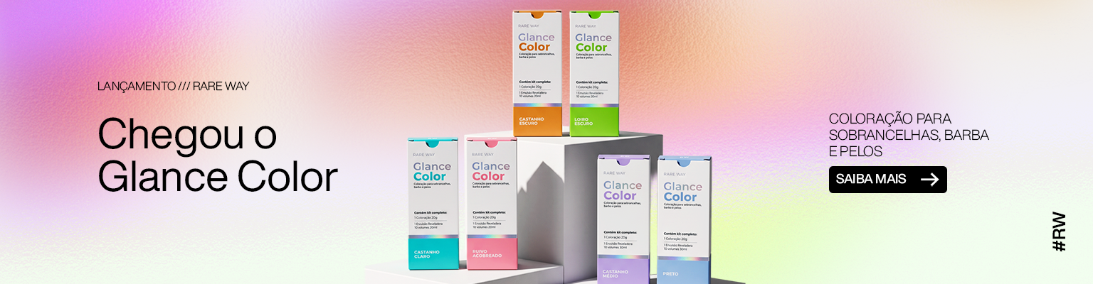 Glance Color