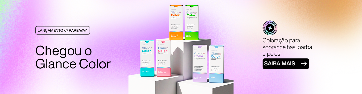 Glance Color