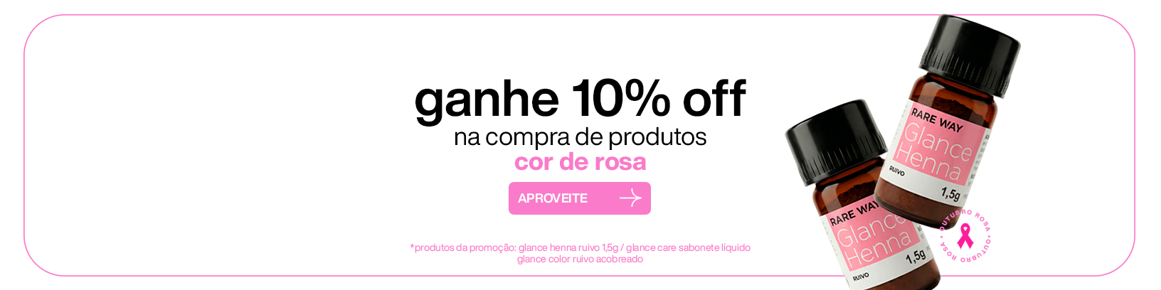 Outubro Rosa 03